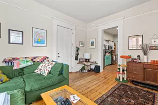 126 Winter St, Portland, ME 04102 - Photo 5