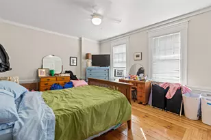 126 Winter St, Portland, ME 04102 - Photo 9