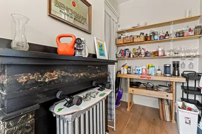 126 Winter Street #1, Portland, ME 04102 - Photo 13