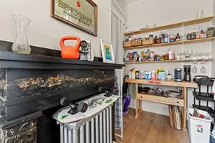 126 Winter St, Portland, ME 04102 - Photo 13