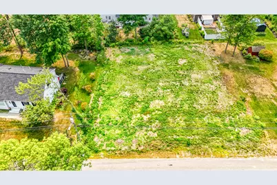 8 Forest Park, Waterville, ME 04901 - Photo 3