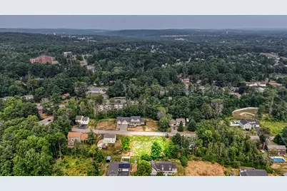 8 Forest Park, Waterville, ME 04901 - Photo 7