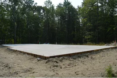 Lot 2 Oakwood Road, West Gardiner, ME 04345 - Photo 11