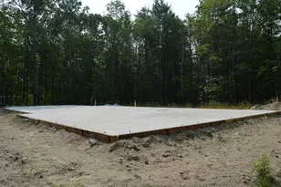 Lot 2 Oakwood Rd, West Gardiner, ME 04345 - Photo 11