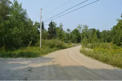 Lot 2 Oakwood Road, West Gardiner, ME 04345 - Photo 9