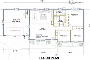 Lot 2 Oakwood Rd, West Gardiner, ME 04345 - Photo 5