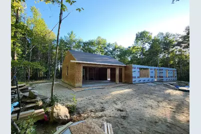 Lot 2 Oakwood Road, West Gardiner, ME 04345 - Photo 3