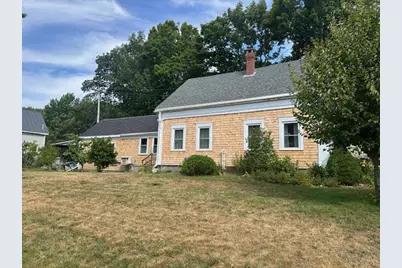 40 Church Street, Stockton Springs, ME 04981 - Photo 27