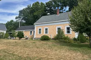 40 Church St, Stockton Springs, ME 04981 - Photo 27