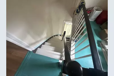 40 Church Street, Stockton Springs, ME 04981 - Photo 19