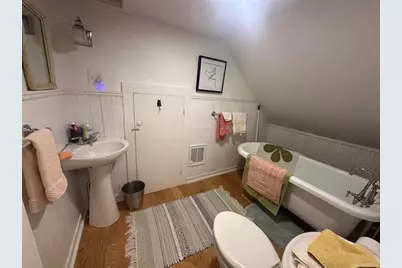 40 Church Street, Stockton Springs, ME 04981 - Photo 17