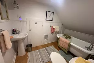 40 Church St, Stockton Springs, ME 04981 - Photo 17