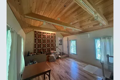 40 Church Street, Stockton Springs, ME 04981 - Photo 5