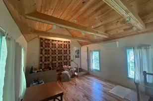 40 Church St, Stockton Springs, ME 04981 - Photo 5