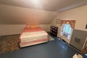 40 Church St, Stockton Springs, ME 04981 - Photo 13