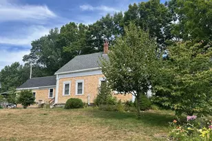 40 Church St, Stockton Springs, ME 04981 - Photo 23