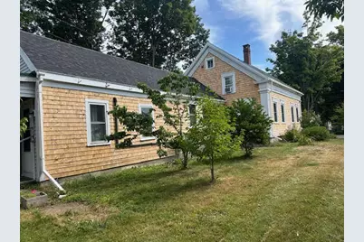 40 Church Street, Stockton Springs, ME 04981 - Photo 25