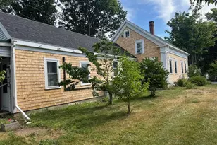 40 Church St, Stockton Springs, ME 04981 - Photo 25