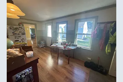 40 Church Street, Stockton Springs, ME 04981 - Photo 7