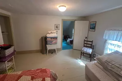 40 Church Street, Stockton Springs, ME 04981 - Photo 15