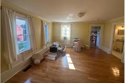 40 Church Street, Stockton Springs, ME 04981 - Photo 9