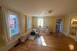 40 Church St, Stockton Springs, ME 04981 - Photo 9