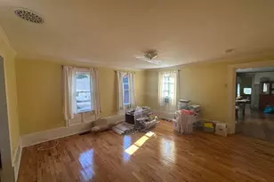 40 Church St, Stockton Springs, ME 04981 - Photo 29