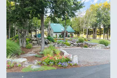 480 Point Drive, Mount Vernon, ME 04352 - Photo 5