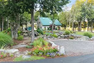 480 Point Dr, Mount Vernon, ME 04352 - Photo 5