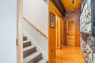 480 Point Dr, Mount Vernon, ME 04352 - Photo 43