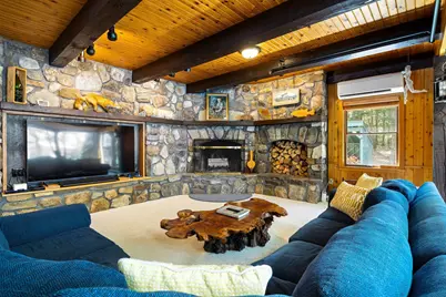 480 Point Drive, Mount Vernon, ME 04352 - Photo 31