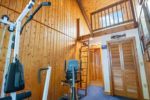 480 Point Dr, Mount Vernon, ME 04352 - Photo 51