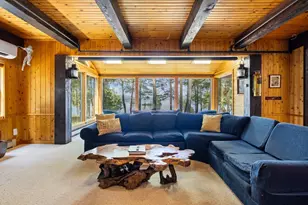 480 Point Dr, Mount Vernon, ME 04352 - Photo 33