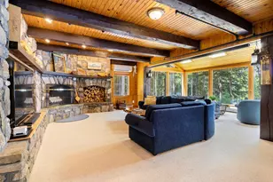 480 Point Dr, Mount Vernon, ME 04352 - Photo 29