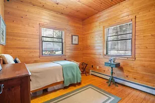 480 Point Dr, Mount Vernon, ME 04352 - Photo 41