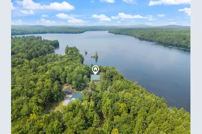 480 Point Drive, Mount Vernon, ME 04352 - Photo 83