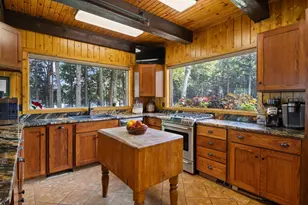 480 Point Dr, Mount Vernon, ME 04352 - Photo 25