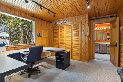 480 Point Drive, Mount Vernon, ME 04352 - Photo 57