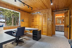 480 Point Dr, Mount Vernon, ME 04352 - Photo 57