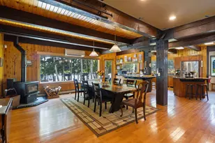 480 Point Dr, Mount Vernon, ME 04352 - Photo 23