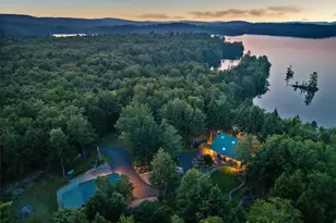 480 Point Dr, Mount Vernon, ME 04352 - Photo 19