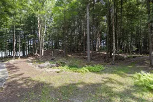 480 Point Dr, Mount Vernon, ME 04352 - Photo 75