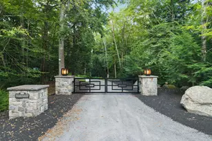 480 Point Dr, Mount Vernon, ME 04352 - Photo 3