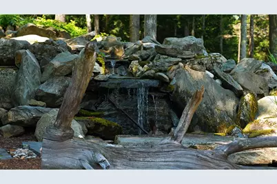 480 Point Drive, Mount Vernon, ME 04352 - Photo 89