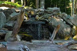 480 Point Dr, Mount Vernon, ME 04352 - Photo 89