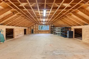 480 Point Dr, Mount Vernon, ME 04352 - Photo 67