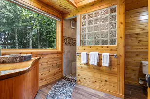 480 Point Dr, Mount Vernon, ME 04352 - Photo 47