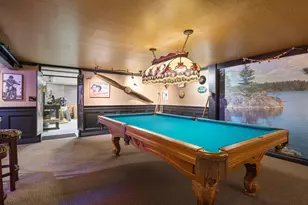 480 Point Dr, Mount Vernon, ME 04352 - Photo 59