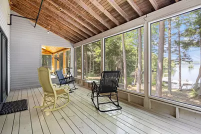 480 Point Drive, Mount Vernon, ME 04352 - Photo 39