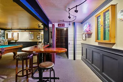 480 Point Drive, Mount Vernon, ME 04352 - Photo 61